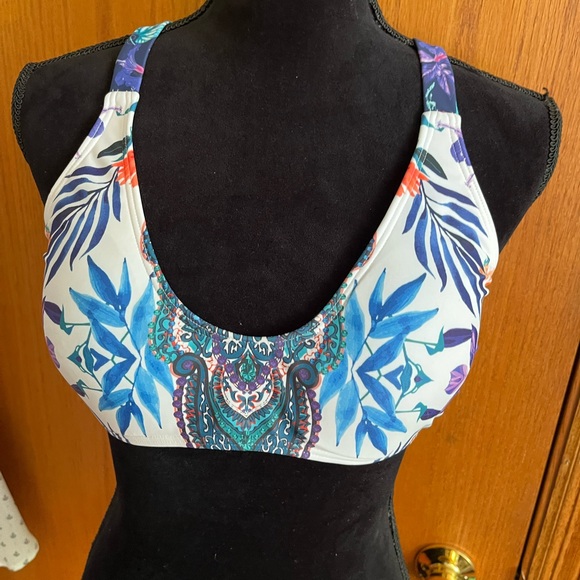 VENUS Swim Venus Bikini Top 2 Bottom 1 Poshmark